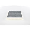 Filtre d'habitacle BOSCH