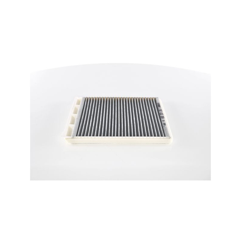 Filtre d'habitacle BOSCH