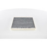Filtre d'habitacle BOSCH