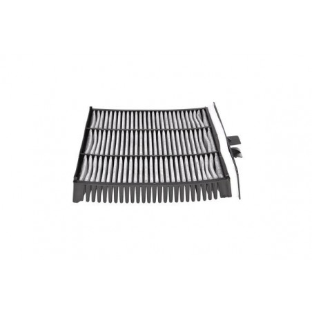 Filtre d'habitacle BOSCH