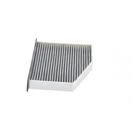 Filtre d'habitacle BOSCH