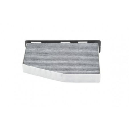 Filtre d'habitacle BOSCH