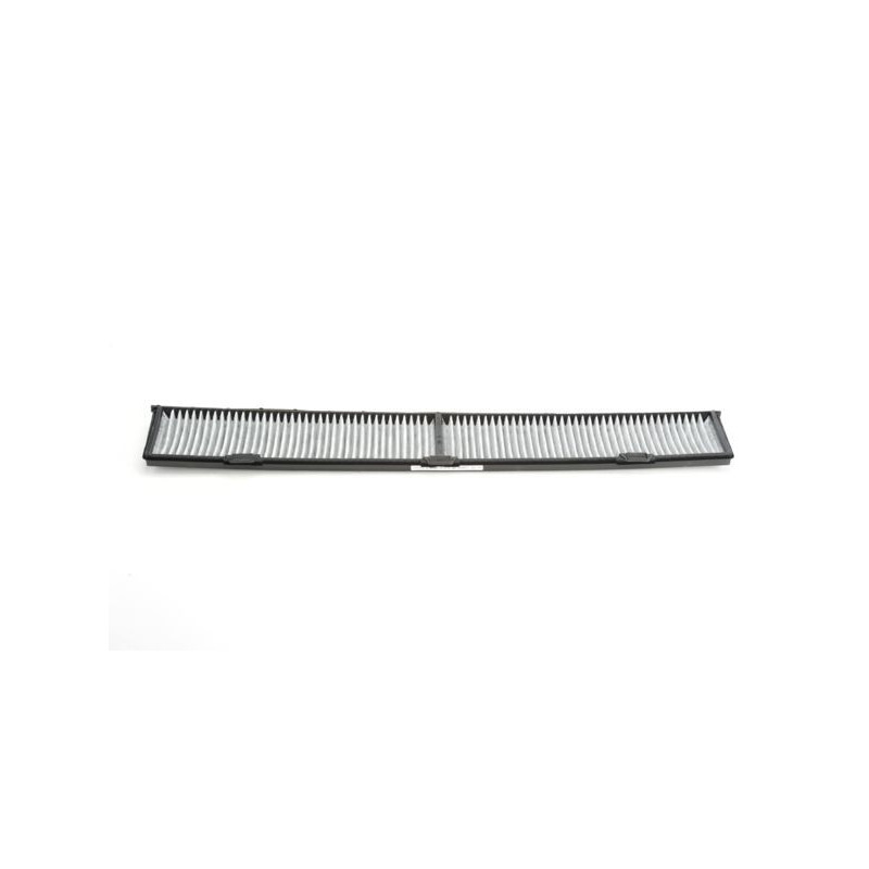 Filtre d'habitacle BOSCH