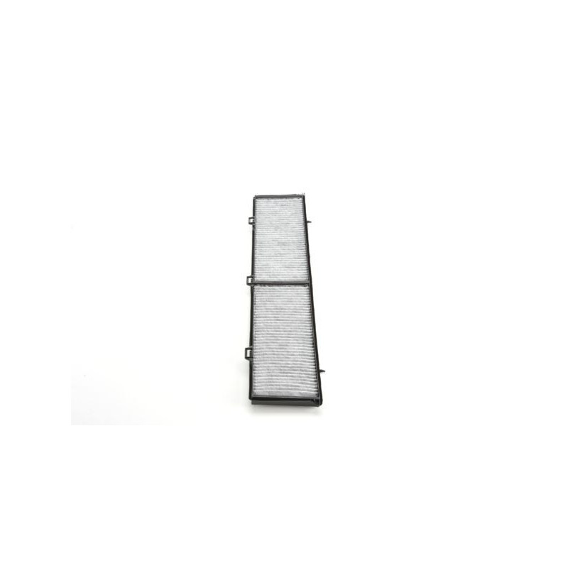 Filtre d'habitacle BOSCH