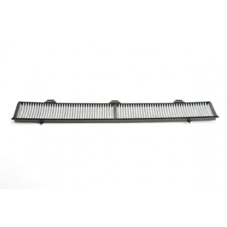 Filtre d'habitacle BOSCH