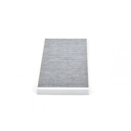 Filtre d'habitacle BOSCH