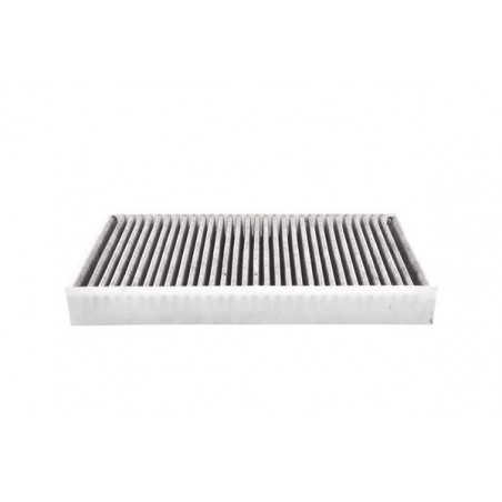 Filtre d'habitacle BOSCH