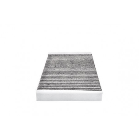 Filtre d'habitacle BOSCH