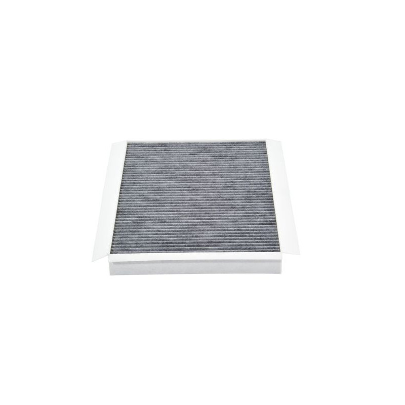 Filtre d'habitacle BOSCH