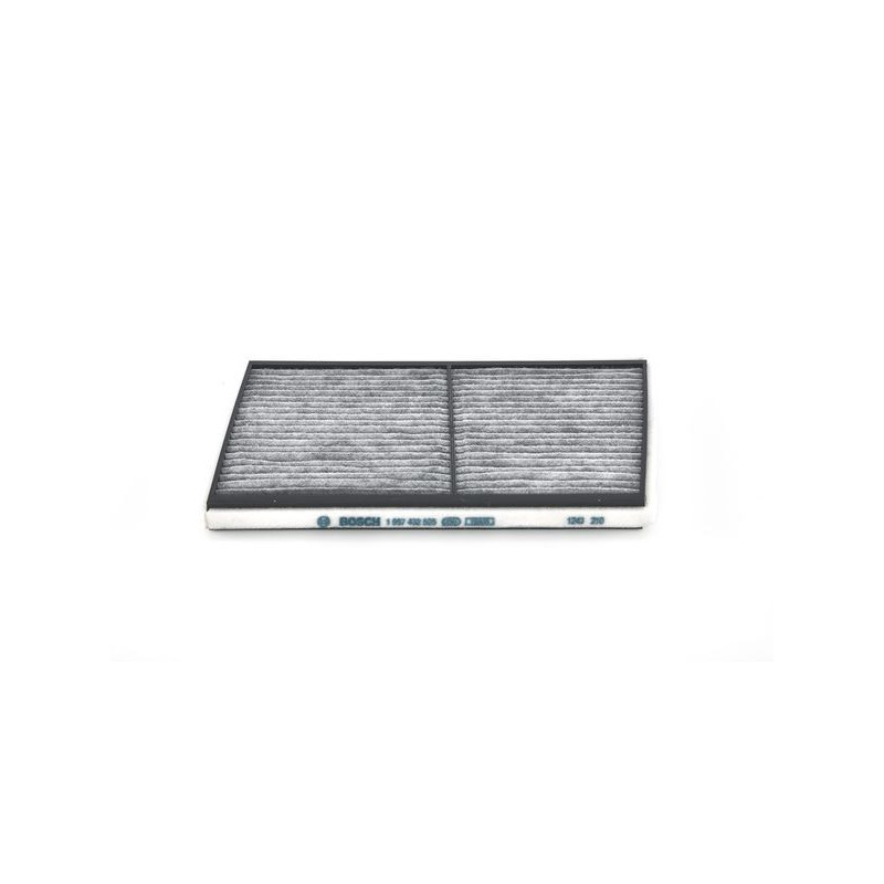Filtre d'habitacle BOSCH