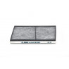 Filtre d'habitacle BOSCH