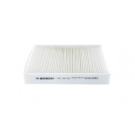 Filtre d'habitacle BOSCH