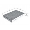 Filtre d'habitacle BOSCH