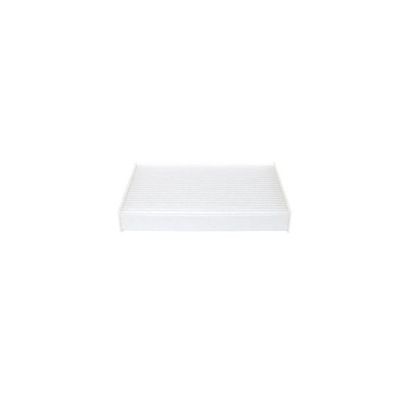 Filtre d'habitacle BOSCH