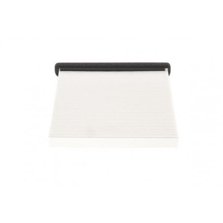 Filtre d'habitacle BOSCH