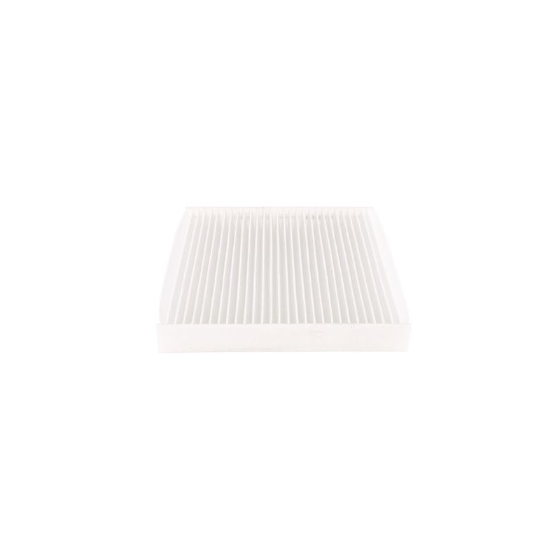 Filtre d'habitacle BOSCH