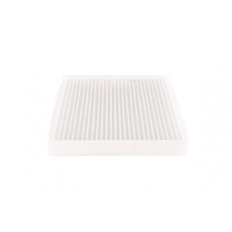 Filtre d'habitacle BOSCH