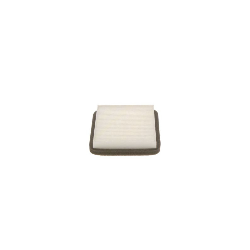 Filtre d'habitacle BOSCH
