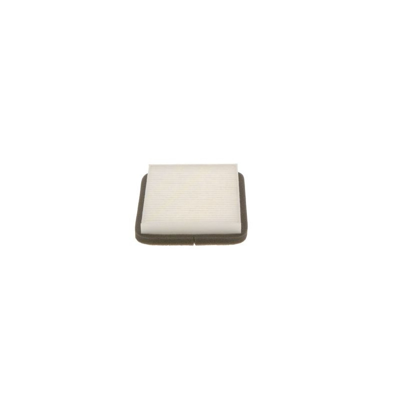 Filtre d'habitacle BOSCH