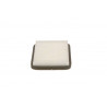 Filtre d'habitacle BOSCH