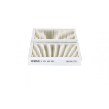 Filtre d'habitacle BOSCH