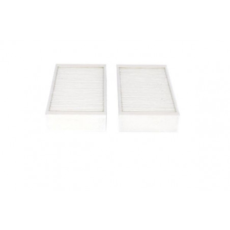 Filtre d'habitacle BOSCH