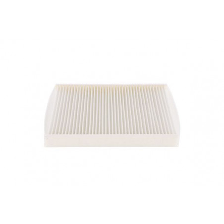 Filtre d'habitacle BOSCH