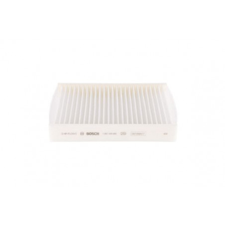 Filtre d'habitacle BOSCH