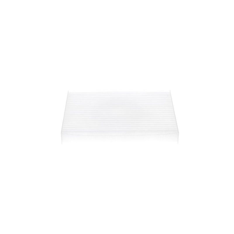 Filtre d'habitacle BOSCH