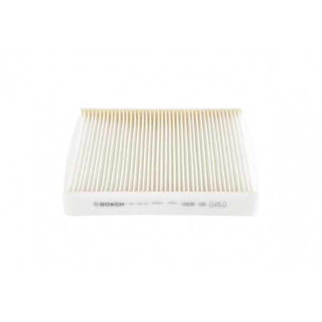 Filtre d'habitacle BOSCH