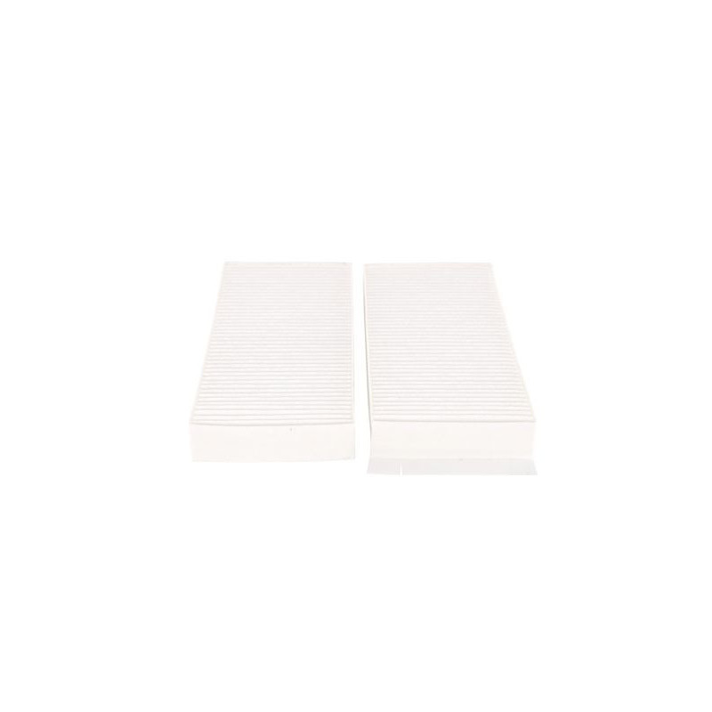 Filtre d'habitacle BOSCH