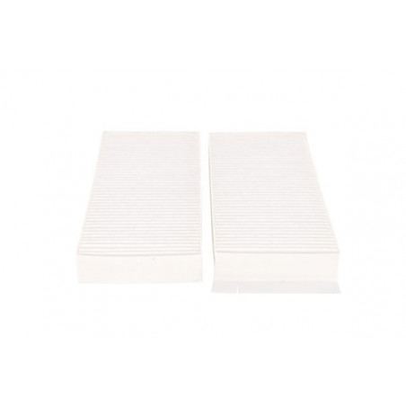 Filtre d'habitacle BOSCH