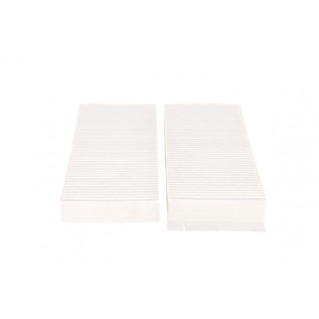 Filtre d'habitacle BOSCH