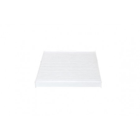 Filtre d'habitacle BOSCH