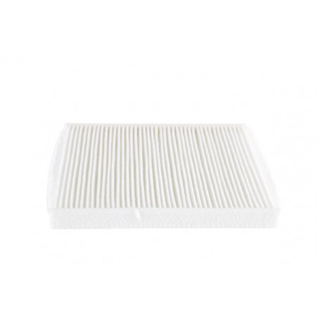 Filtre d'habitacle BOSCH