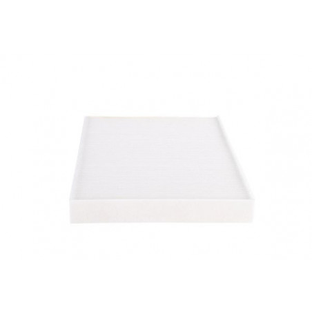 Filtre d'habitacle BOSCH