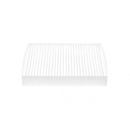 Filtre d'habitacle BOSCH