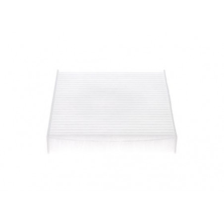 Filtre d'habitacle BOSCH