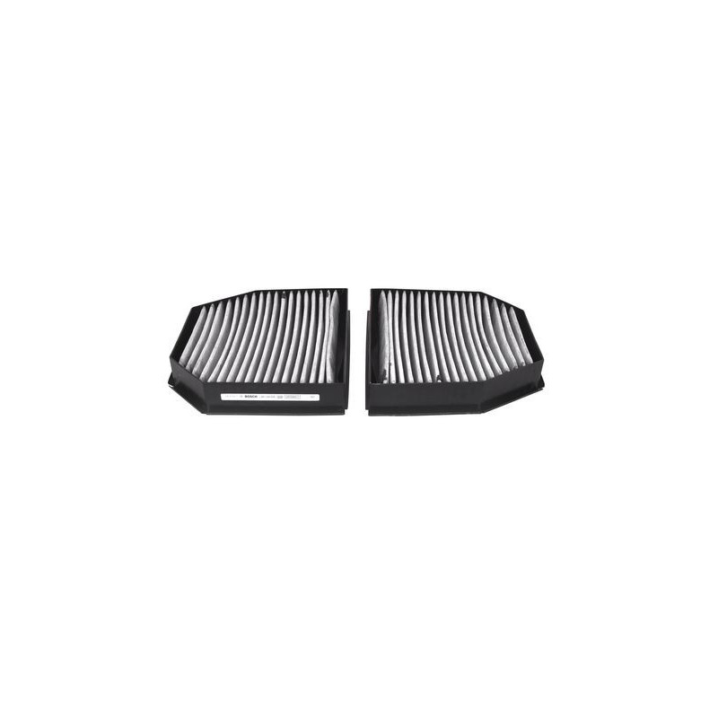 Filtre d'habitacle BOSCH