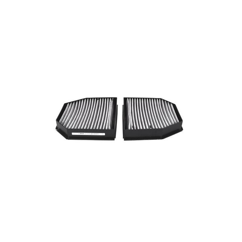 Filtre d'habitacle BOSCH