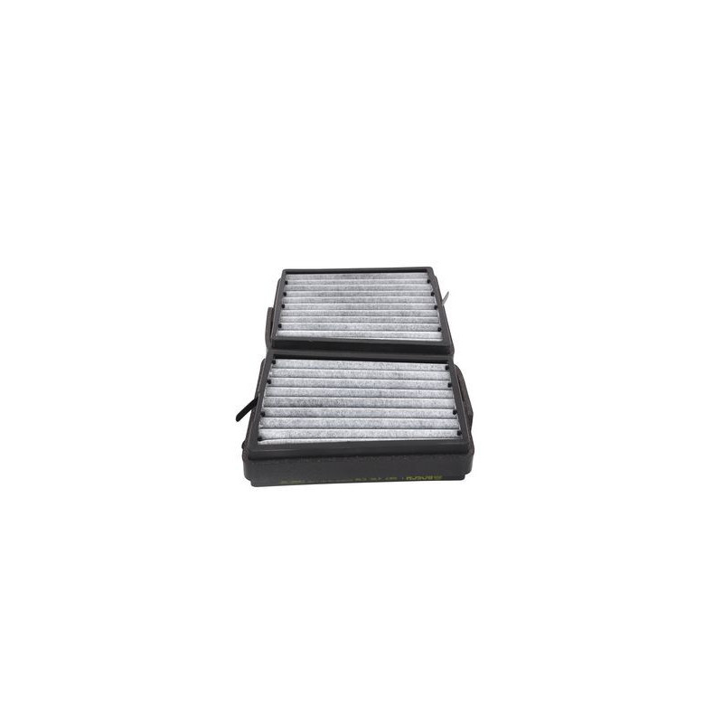 Filtre d'habitacle BOSCH