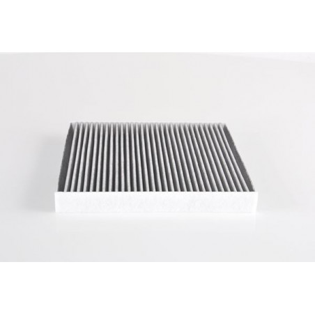 Filtre d'habitacle BOSCH