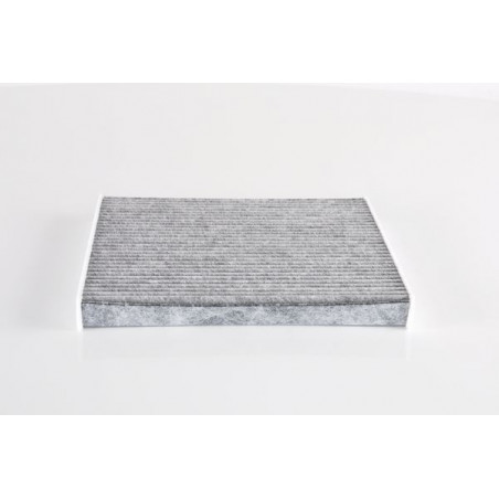 Filtre d'habitacle BOSCH