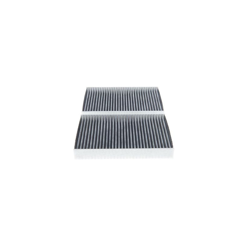 Filtre d'habitacle BOSCH