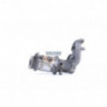Catalyseur WALKER