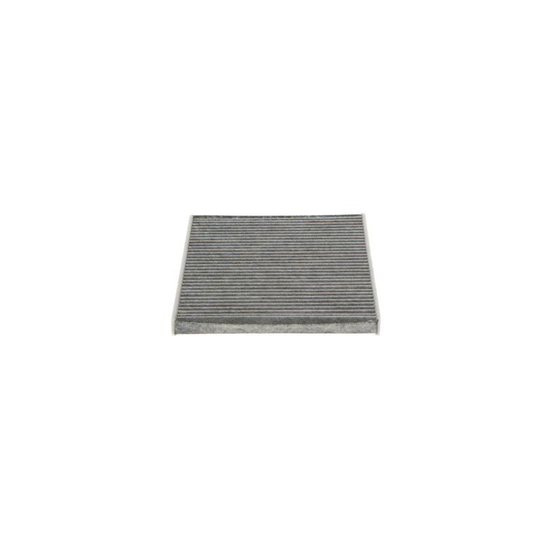 Filtre d'habitacle BOSCH