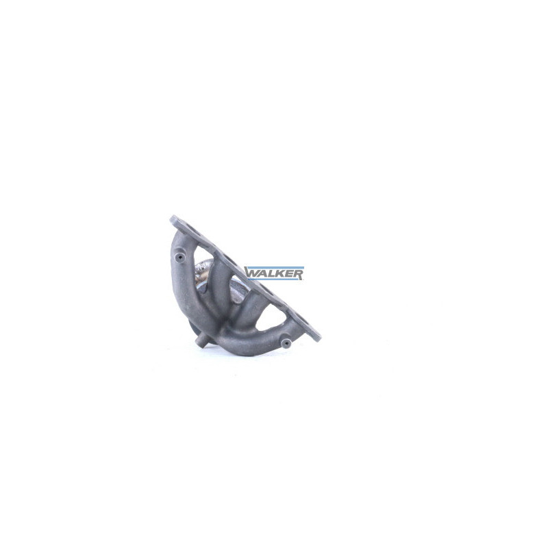 Catalyseur WALKER
