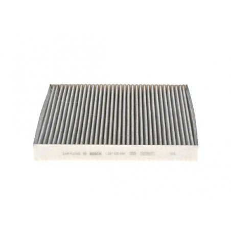 Filtre d'habitacle BOSCH