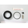 Kit de réparation (étrier de frein) BOSCH