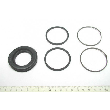 Kit de réparation (étrier...